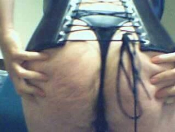 leather159539