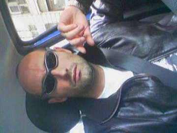 alextorino35