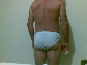 luca58