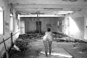 coppia enigma