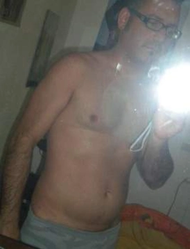 TorelloBsxLU