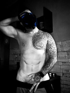 BikerSexxx