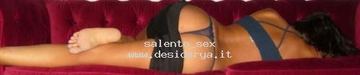 salento3sex