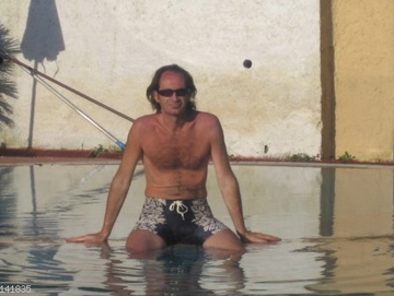 mastroianni65