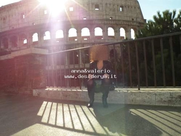 anna30valerio