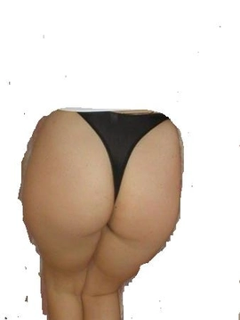 coppia1gioiosa