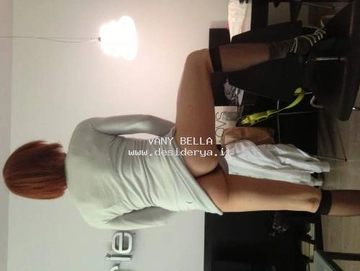 VANY1BELLA