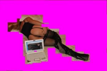 Sexy1Bonnie30Clyde