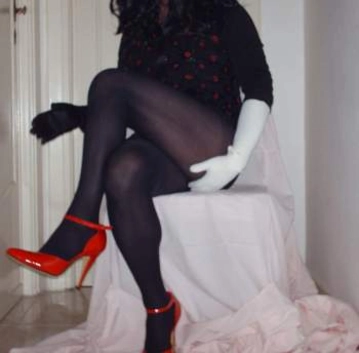 perizoma2006