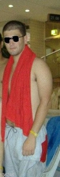 pazzoxculo