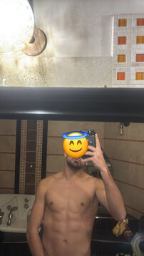 ThenotoriousB