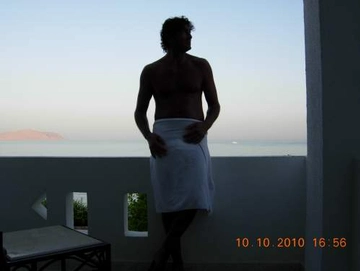 panarea