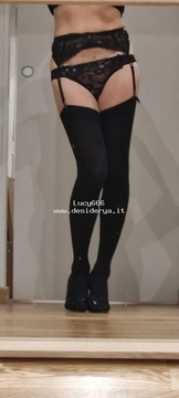 Lucy666