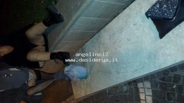 angelinoi2