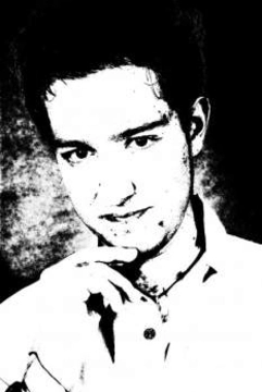 ilmark44