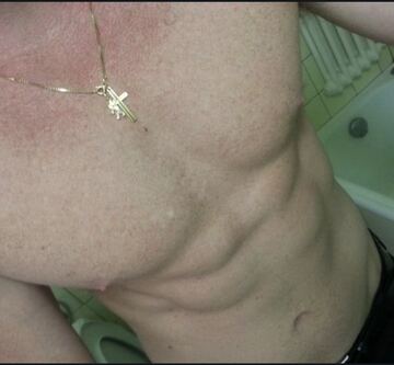Ambroise