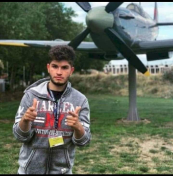 GianluRai200