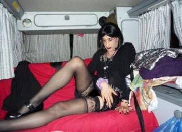 Relena1ayua