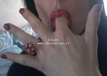 blode