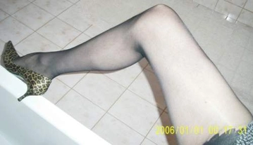 velluto32009
