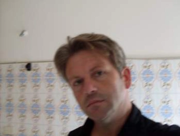 mimmo173
