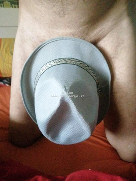 asiam