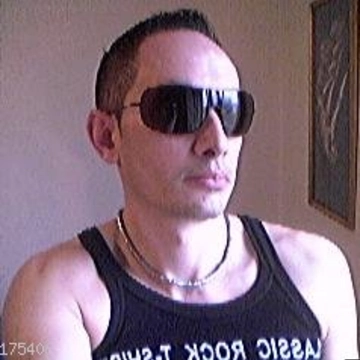 AntonyRO
