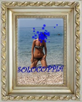 solocoppia