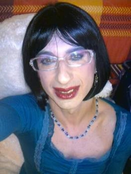 Relena1ayua
