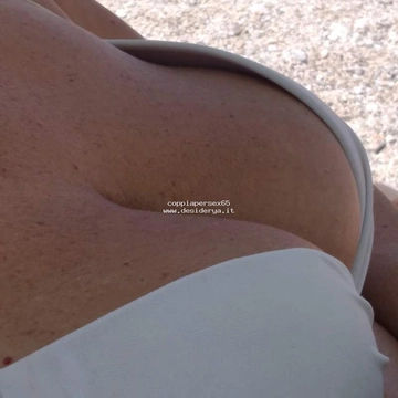 coppiapersex65