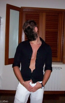 coppiabella78