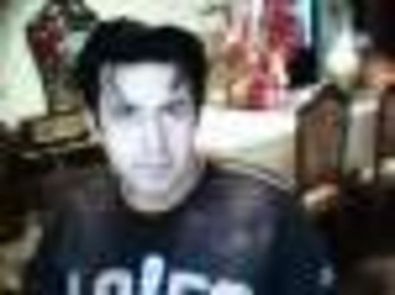 ghemar