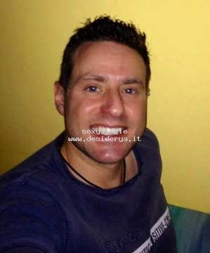 sexysingle167161