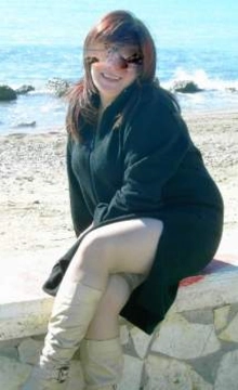 coppiaperta09