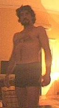 inseparabili159667
