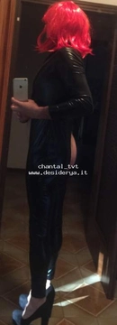 chantal3tvt