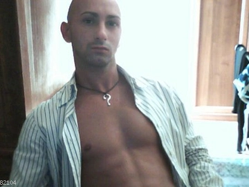 alex83187300