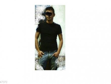 sensuale1dotato