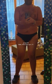 gian25