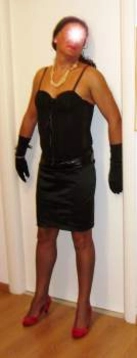 viviana62