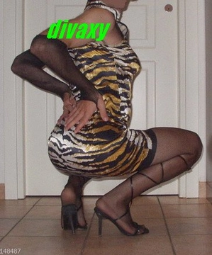 divaxy