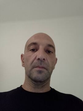 Massimo
