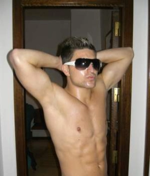 marcusitalia5