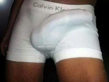 oversize69