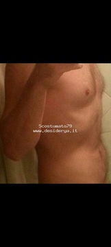 Scostumato79