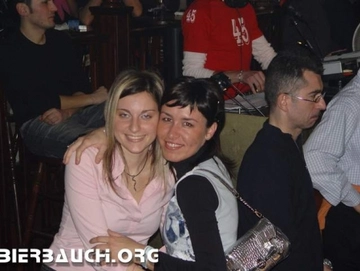 pollon328lsbica