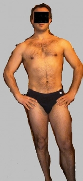 iltom