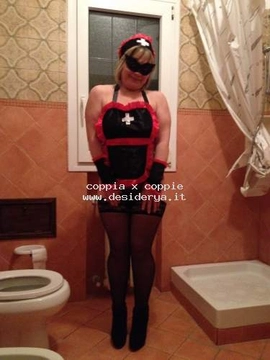 coppia1x1coppie