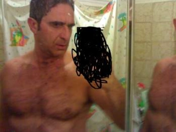 porcobello