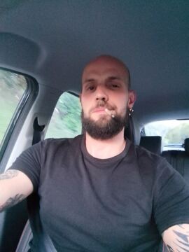 Toretto9112